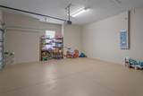 835 Hunt Club Drive - Photo 48
