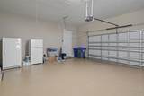 835 Hunt Club Drive - Photo 49