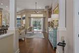 835 Hunt Club Drive - Photo 5