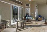 835 Hunt Club Drive - Photo 50