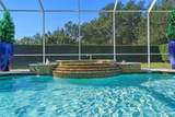 835 Hunt Club Drive - Photo 51