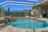 835 Hunt Club Drive - Photo 52