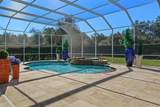 835 Hunt Club Drive - Photo 53