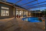 835 Hunt Club Drive - Photo 54