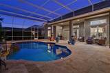835 Hunt Club Drive - Photo 55