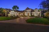 835 Hunt Club Drive - Photo 56