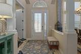 835 Hunt Club Drive - Photo 8