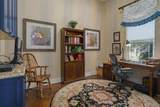 835 Hunt Club Drive - Photo 9