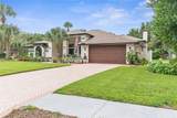 14033 Beechtree Court - Photo 4