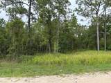 Lot 1 Penn State Road - Photo 10