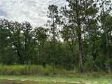 Lot 1 Penn State Road - Photo 3