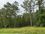 Lot 1 Penn State Road - Photo 4