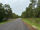 Lot 1 Penn State Road - Photo 5