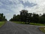 Lot 1 Penn State Road - Photo 6