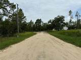 Lot 1 Penn State Road - Photo 8