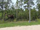 Lot 1 Penn State Road - Photo 9