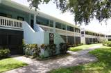 1955 Abrico Drive - Photo 1