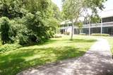 1955 Abrico Drive - Photo 24
