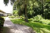 1955 Abrico Drive - Photo 25