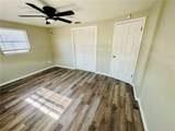 3418 Devonshire Drive - Photo 10