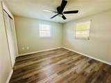 3418 Devonshire Drive - Photo 13