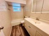 3418 Devonshire Drive - Photo 14