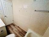 3418 Devonshire Drive - Photo 15
