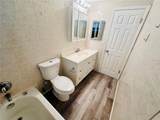 3418 Devonshire Drive - Photo 16