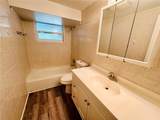 3418 Devonshire Drive - Photo 17