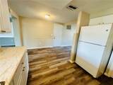 3418 Devonshire Drive - Photo 19