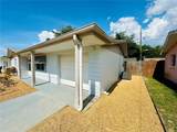 3418 Devonshire Drive - Photo 2
