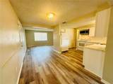 3418 Devonshire Drive - Photo 20