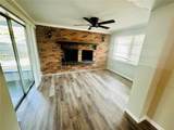 3418 Devonshire Drive - Photo 21