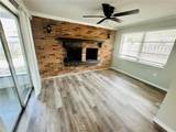 3418 Devonshire Drive - Photo 22