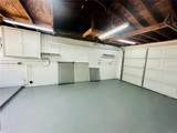 3418 Devonshire Drive - Photo 24