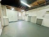 3418 Devonshire Drive - Photo 25