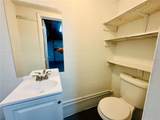 3418 Devonshire Drive - Photo 26