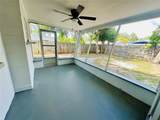 3418 Devonshire Drive - Photo 28