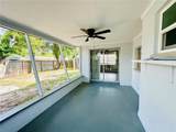 3418 Devonshire Drive - Photo 29