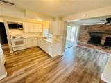 3418 Devonshire Drive - Photo 3