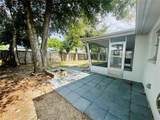 3418 Devonshire Drive - Photo 30