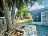 3418 Devonshire Drive - Photo 31
