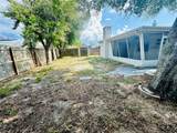 3418 Devonshire Drive - Photo 32