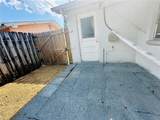 3418 Devonshire Drive - Photo 33