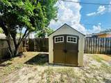 3418 Devonshire Drive - Photo 34