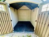 3418 Devonshire Drive - Photo 35