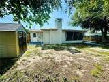 3418 Devonshire Drive - Photo 36