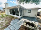 3418 Devonshire Drive - Photo 37