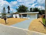 3418 Devonshire Drive - Photo 38
