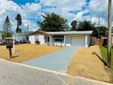 3418 Devonshire Drive - Photo 39